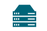 Services Oriented Architecture