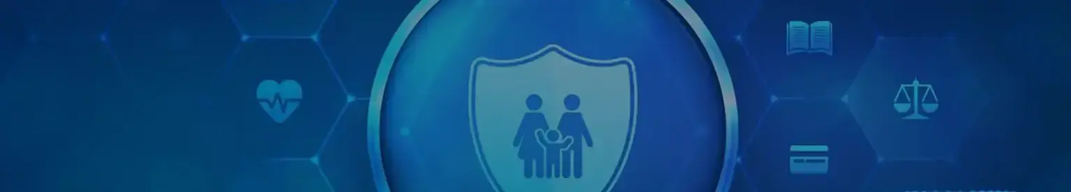 Digital Insurance banner