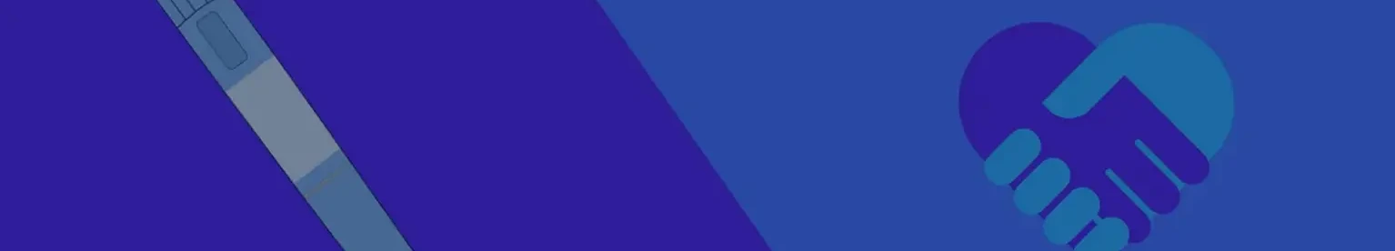 Patient-Assistance-banner