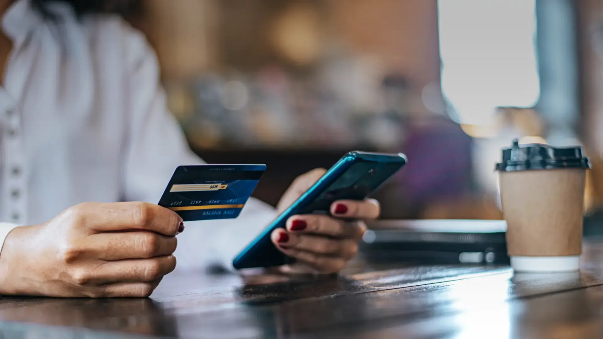 Digital Banking Solutions