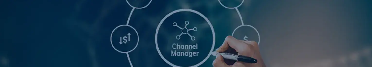 channel manager banner