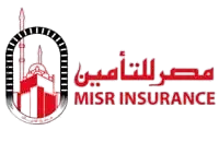 misr-insurance logo