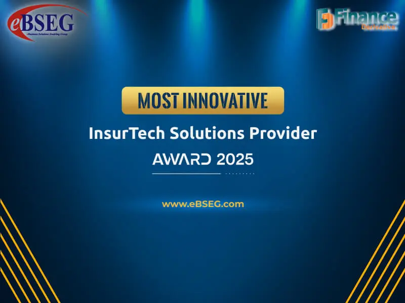 most innovative insurtech solutions