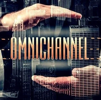 omnichannel platform