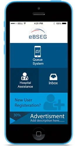 patient support solutions