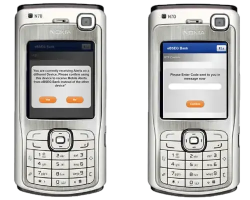 push pull notifications