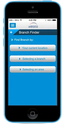 queue management solutions